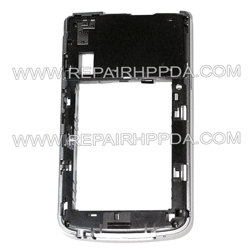 Back Cover (housing ) for ipaq 210, 211, 212, 214, 216