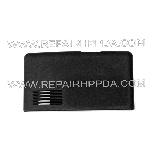 Upper Speaker cover of Back cover for IPAQ 210 211 212 214 216