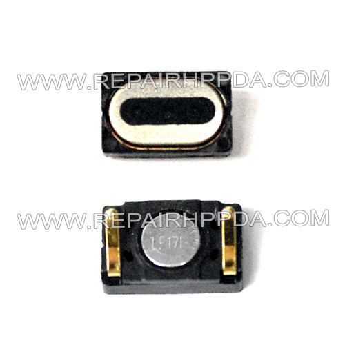 Internal Speaker ( small ) for Datalogic Joya Touch A6, Memor 1