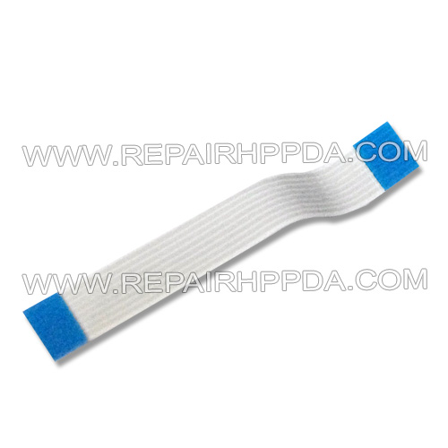 Keypad PCB flex Cable for Datalogic Joya Touch A6, Memor 1