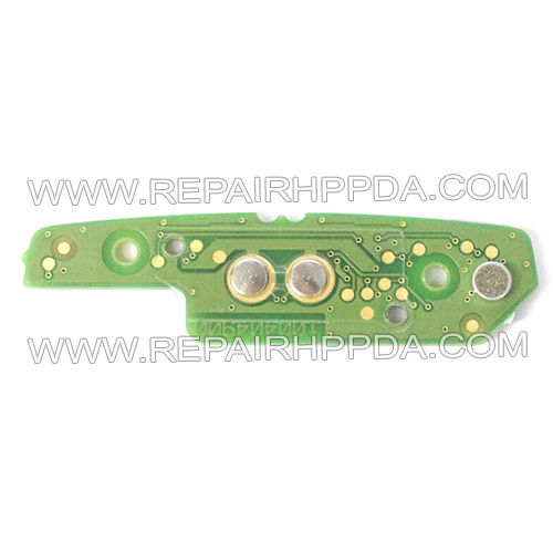 Keypad PCB for Datalogic Joya Touch A6, Memor 1