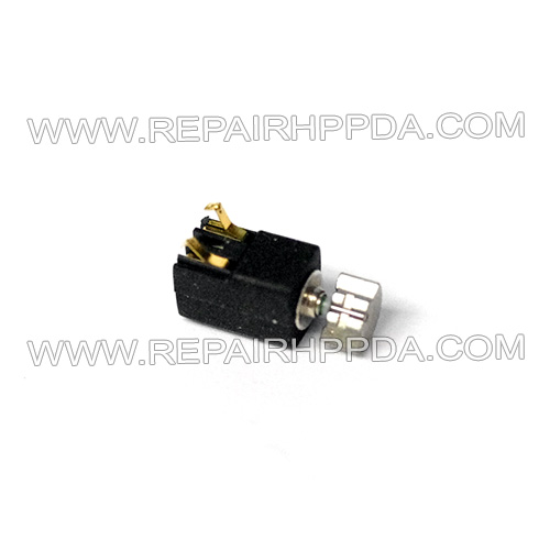 Vibrator Replacement for Datalogic Joya Touch A6, Memor 1