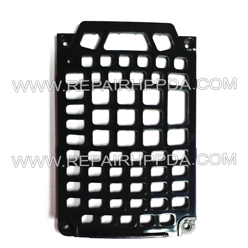 Keypad Bezel (59-Key) for Psion Teklogix Omnii XT15, XT10, 7545 XA XV