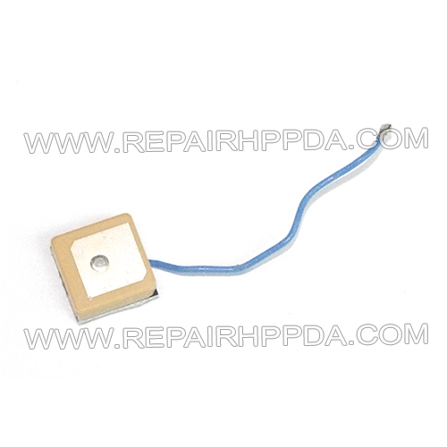 GPS Antenna replacement for Zebra Xslate L10