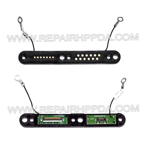 Sync Charge Connector replacement for Zebra Xslate L10