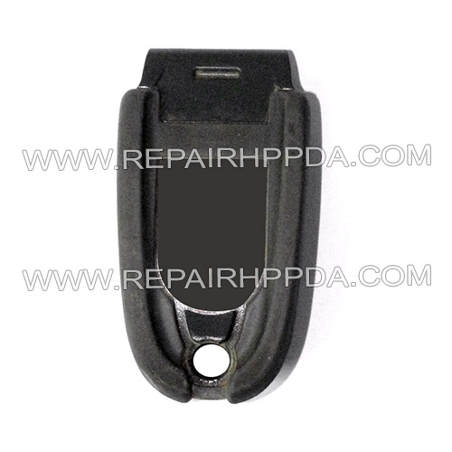 Battery Cover Replacement for Motorola Symbol LI4278