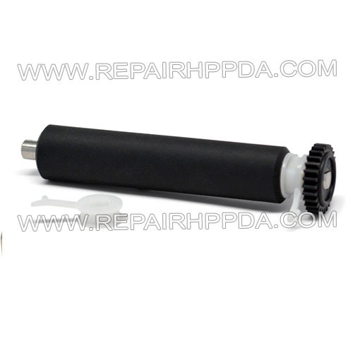 Platten Roller Replacement for Zebra LP2824