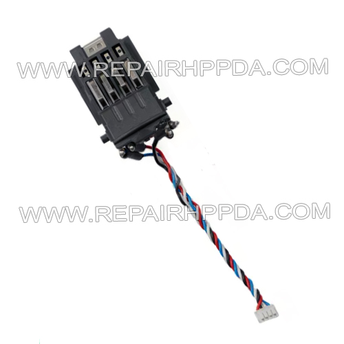 Cradle Connector of  STB4278  Replacement  for LS4278 ,LI4278 ,