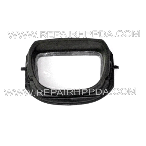 Scanner Lens with cover Replacement for Motorola Symbol LS4278