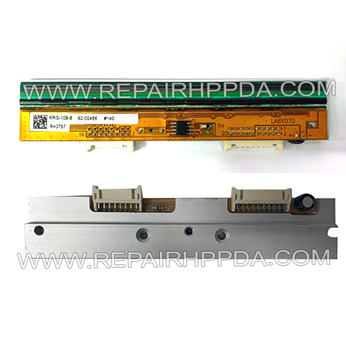 Printhead ( 203dpi ) Replacement for Datamax M-4206  , M-4208