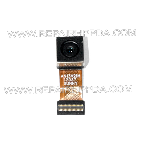 Camera Module Replacement for Zebra MC2200, MC2700