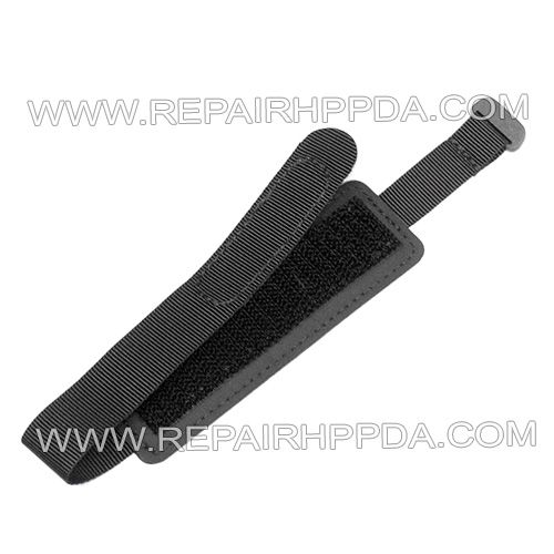 Handstrap Replacement for Zebra MC2200, MC2700