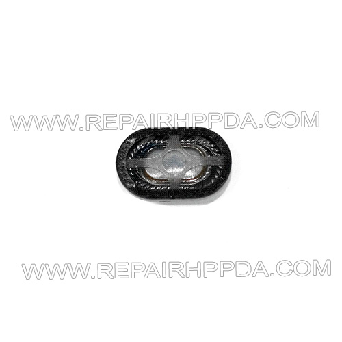 Speaker Replacement for Zebra MC2200, MC2700