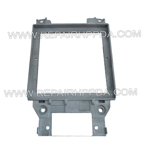 LCD Metal Frame for Symbol MC3090, MC3190, MC32N0 series