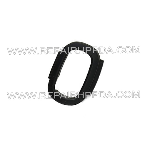 Plastic of Side Scan Button Replacement for Symbol MC3100-R, MC3100-S, MC3190-R, MC3190-S