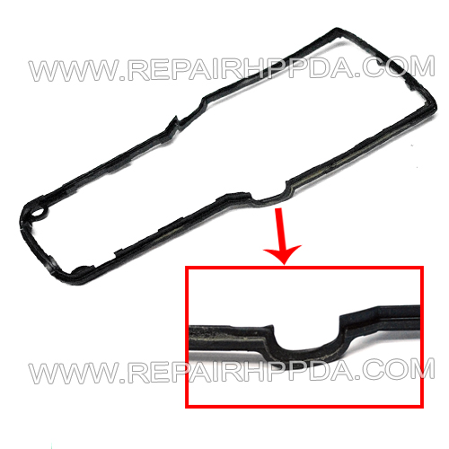 Gasket Replacement for Symbol MC32N0-G