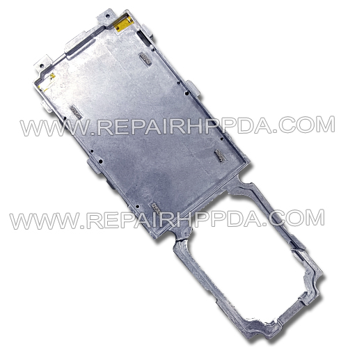 Metal Frame Replacement for ALL Zebra MC3300 series