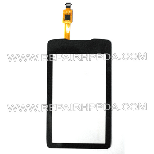 NON-ORIGINAL Touch Screen Replacement for ALL Zebra MC3300, MC33x, MC3300x, MC33ax series