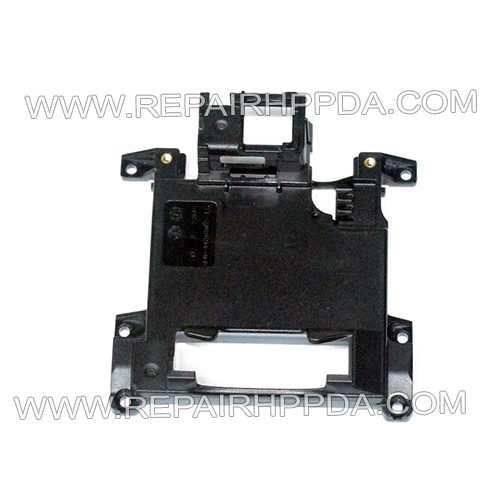 Camera Holder Replacement for Zebra MC330L-S