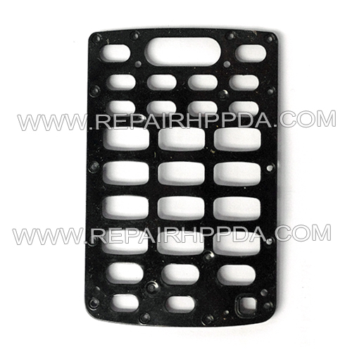 29-Key Keypad Bezel Replacement for ALL Zebra  MC33x, MC33ax, MC3300x series