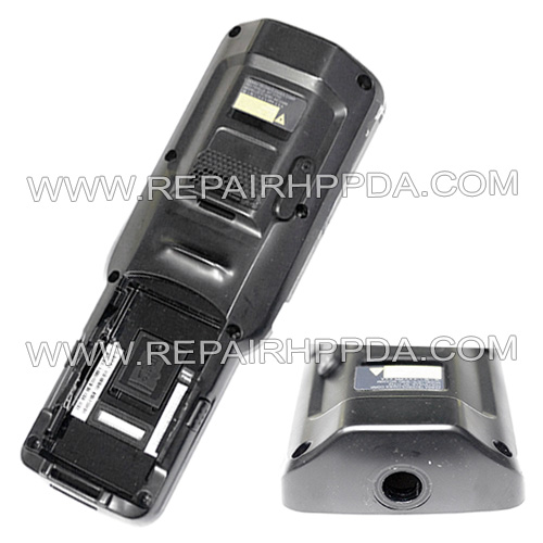 Back Cover Replacement for Symbol MC330M-R (Rotating Head)