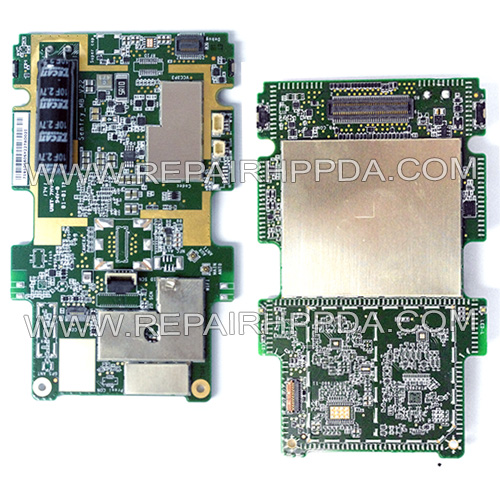 Motherboard ( Android )  for Symbol MC330M-R