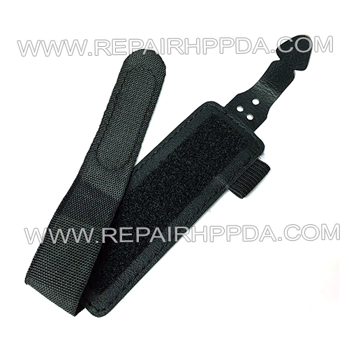 Hand Strap Replacement for Symbol MC330K-R, MC330K-S, MC330M-R, MC330M-S