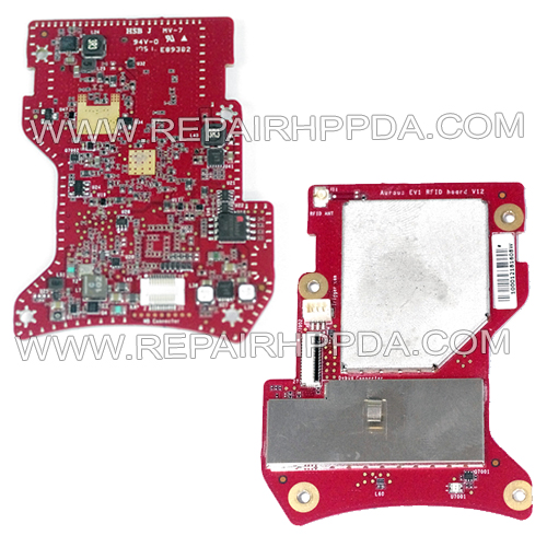 RFID Board Replacement for Zebra MC333R-G (RFID)