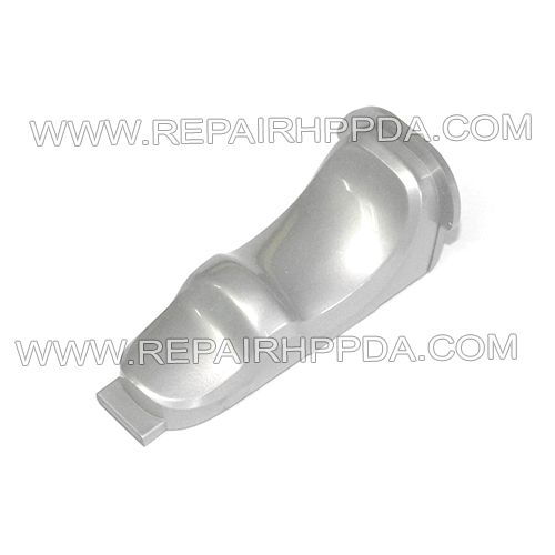 Trigger Switch (only Plastic) Replacement for Symbol MC333R-G (RFID)