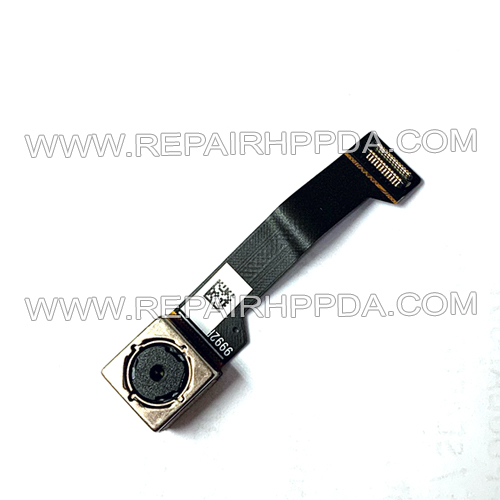 Camera Module Replacement for Motorola Symbol MC36