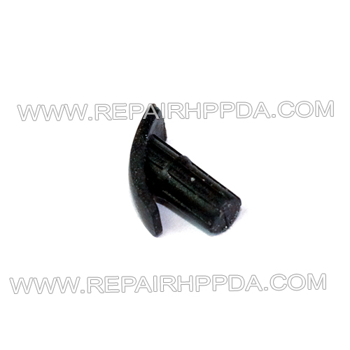 Plastic part on Top cover Replacement for Symbol MC55X, MC55E0