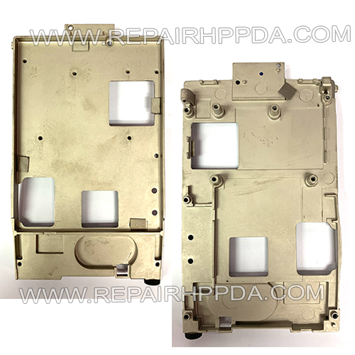 LCD Metal Frame for Symbol MC67NA