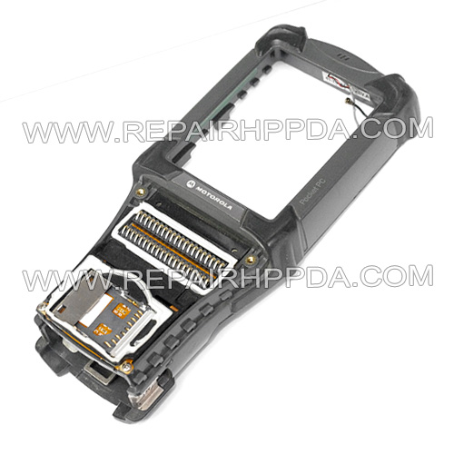 Front Cover Replacement for Motorola Symbol MC9094-S, MC9090-S