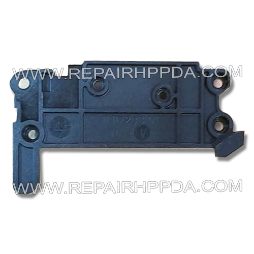 Scanner Engine Bracket ( for SE960 ) Replacement for Symbol MC9190-G