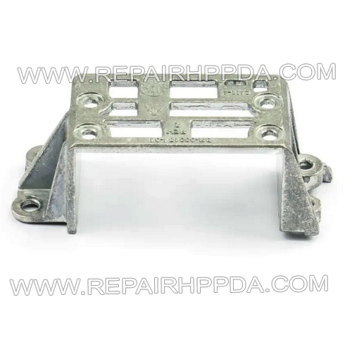 SE4850 Scan metal holder Replacement for Symbol MC9200-G, MC92N0-G