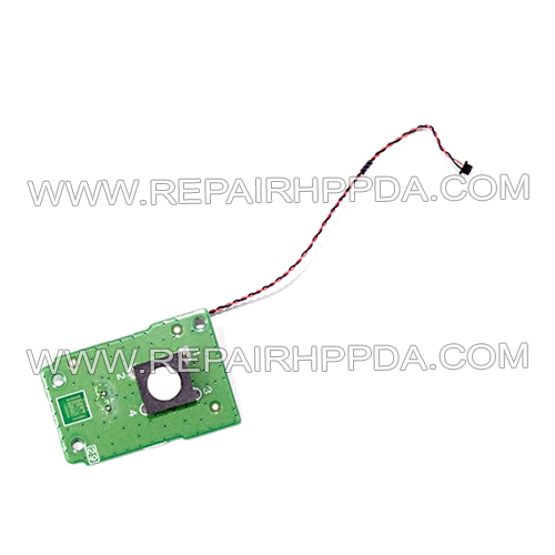 Trigger Switch PCB Replacement for Symbol MC9300, MC930B-G