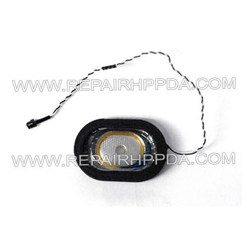 Speaker Replacement for Symbol MC9300, MC930B-G