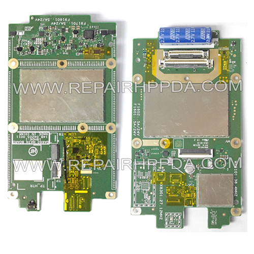 Motherboard Replacement for Symbol MC9300, MC930B-G