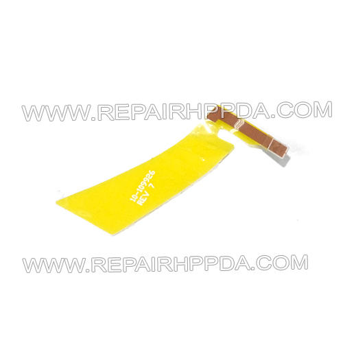 Antenna Flex Cable ( From Top Cover ) for Symbol MT2090