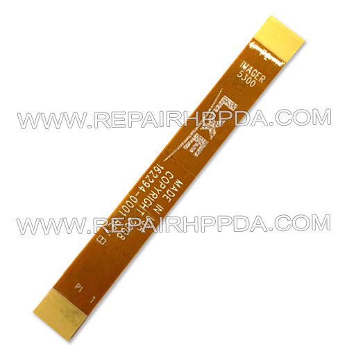 Scanner Flex Cable ( for 5300SF ) for Honeywell LXE MX9