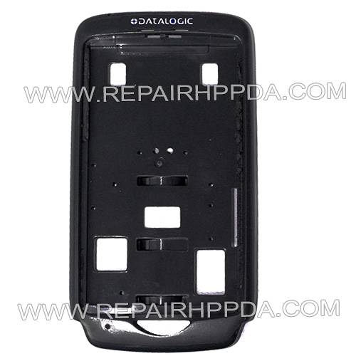 Front Cover Replacement for Datalogic Memor 1