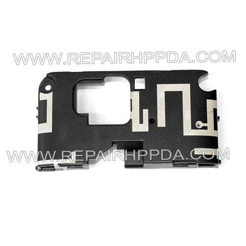 Antenna Replacement for Datalogic Memor 20