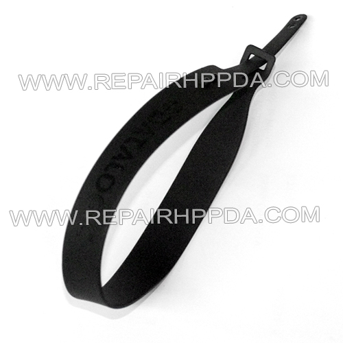 Handstrap Replacement for Datalogic Memor 20