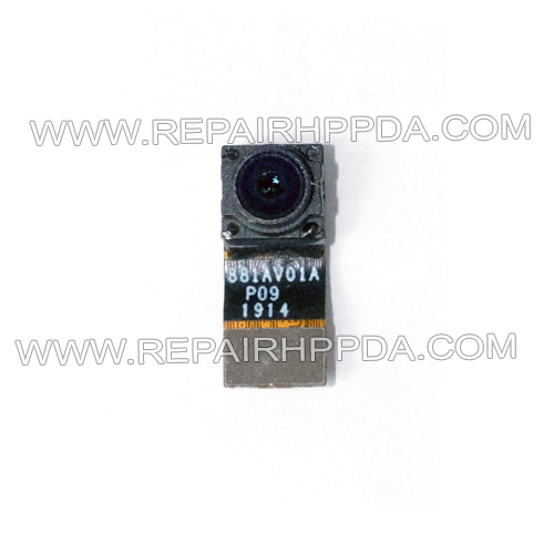 Internal Camera Module for Datalogic Memor 20