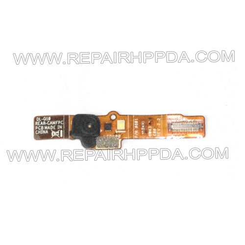 Rear Camera Flex Cable Replacement for Datalogic Memor 20