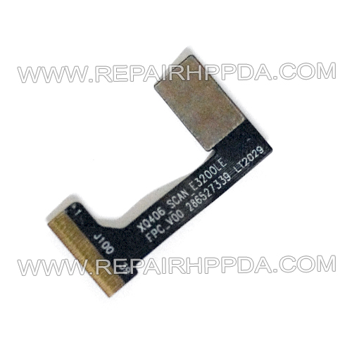 Scanner Flex Cable ( for E3200LE ) for Datalogic Memor K