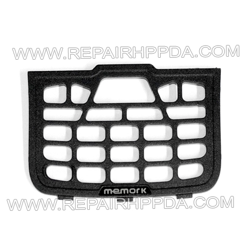 Keypad Bezel Replacement for Datalogic Memor K