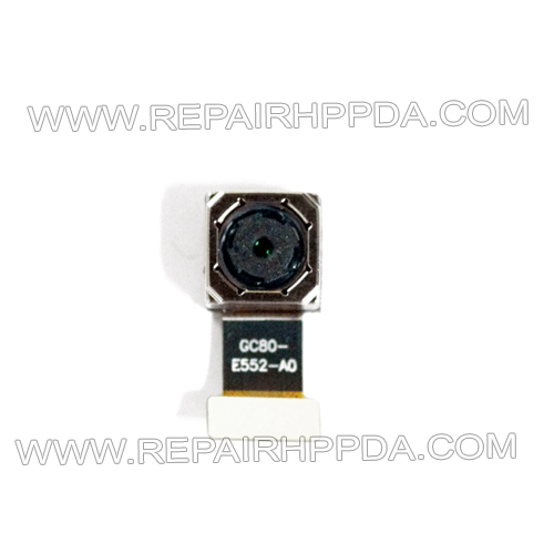 Camera Module Replacement for Datalogic Memor K