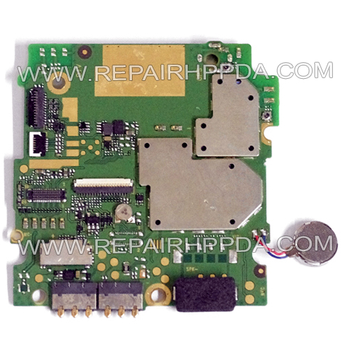 Motherboard Replacement for Datalogic Memor K