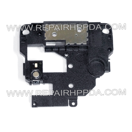 Scanner Holder Replacement for Datalogic Memor K